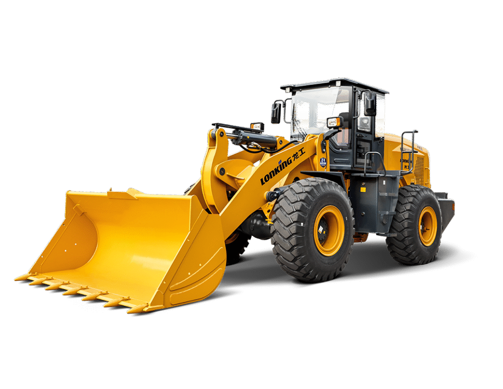 1ef21e9c3177461fbed0fea8496a1296